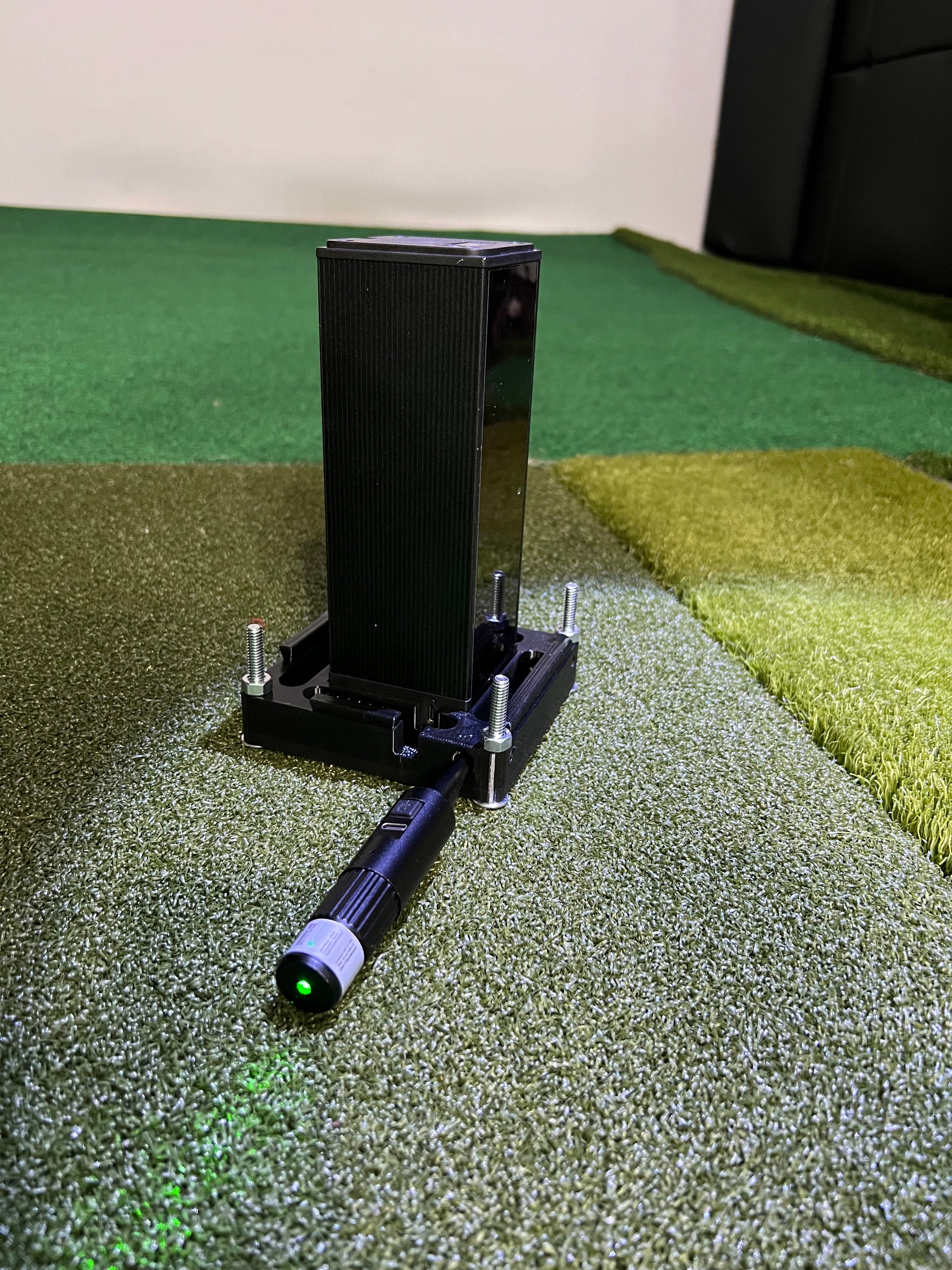 symptoms of second-hand vape smoke How Do You Know When A Juul Is Fully Charged How To Know If Your Juul main image 0